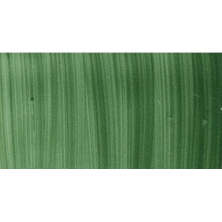 CPB 109 - Verde Foglia