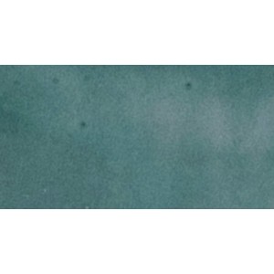 LVP-14 Lustro Verde