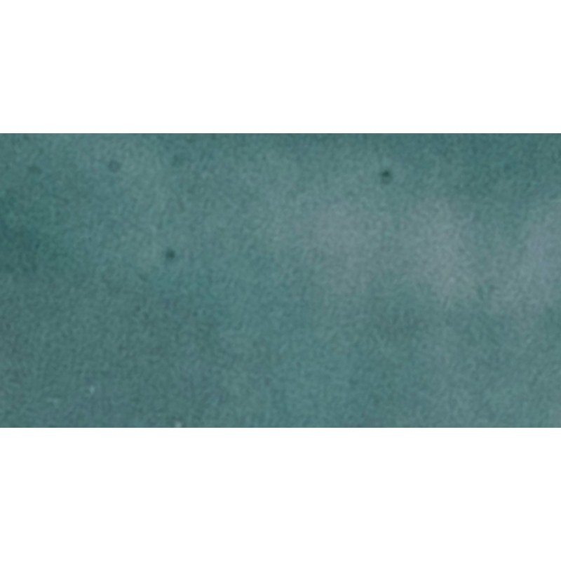 LVP-14 Lustro Verde