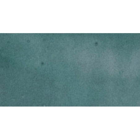 LVP-14 Lustro Verde