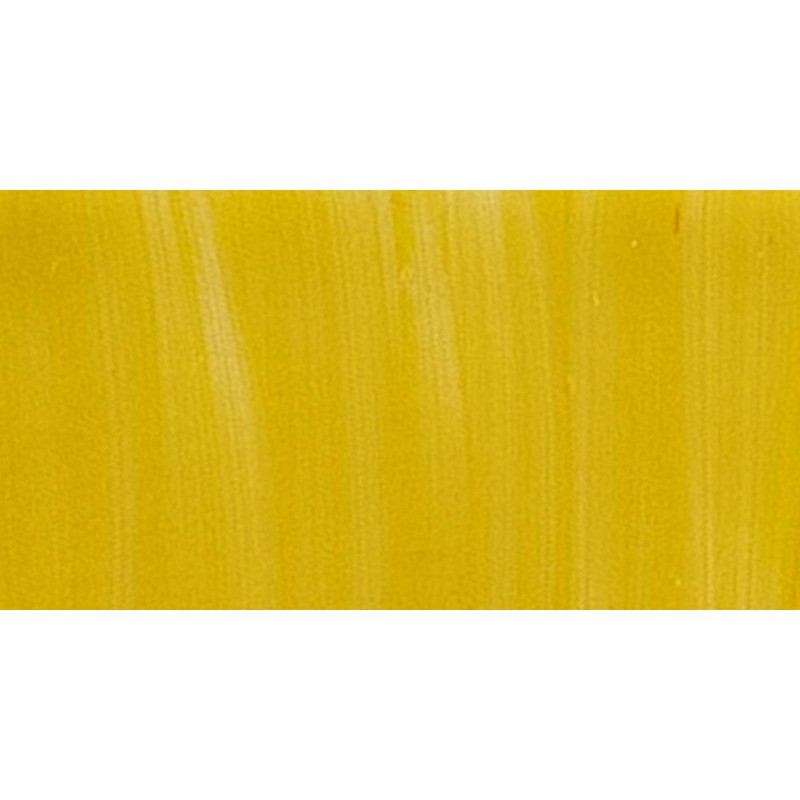 CPB 110 - Giallo Uovo