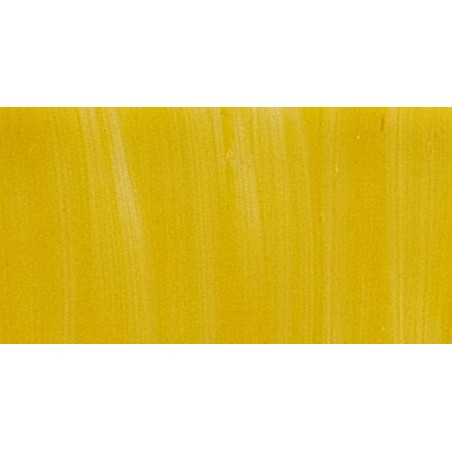 CPB 110 - Giallo Uovo