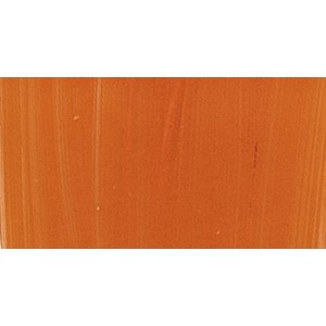 CPB 111 - Arancio