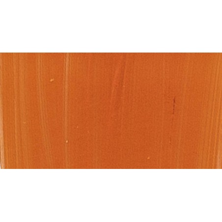 CPB 111 - Arancio