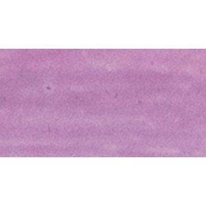 C-203N Lustro Baby Pink nuovo