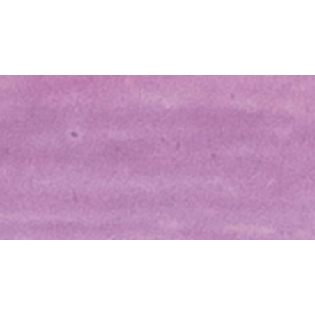 C-203N Lustro Baby Pink nuovo