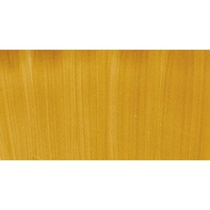 CPB 113 - Giallo Ocra