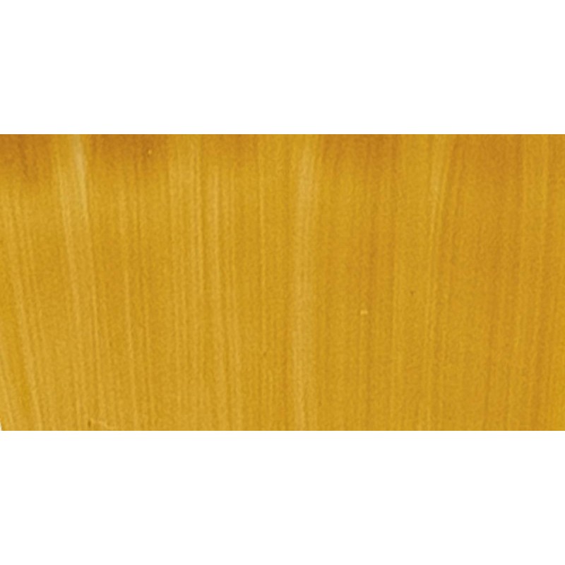 CPB 113 - Giallo Ocra