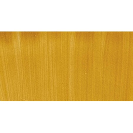 CPB 113 - Giallo Ocra