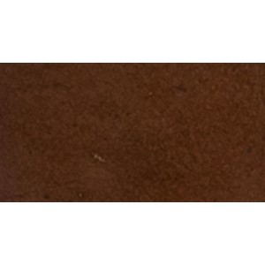 Lrp-41 Lustro Rame classico liquido