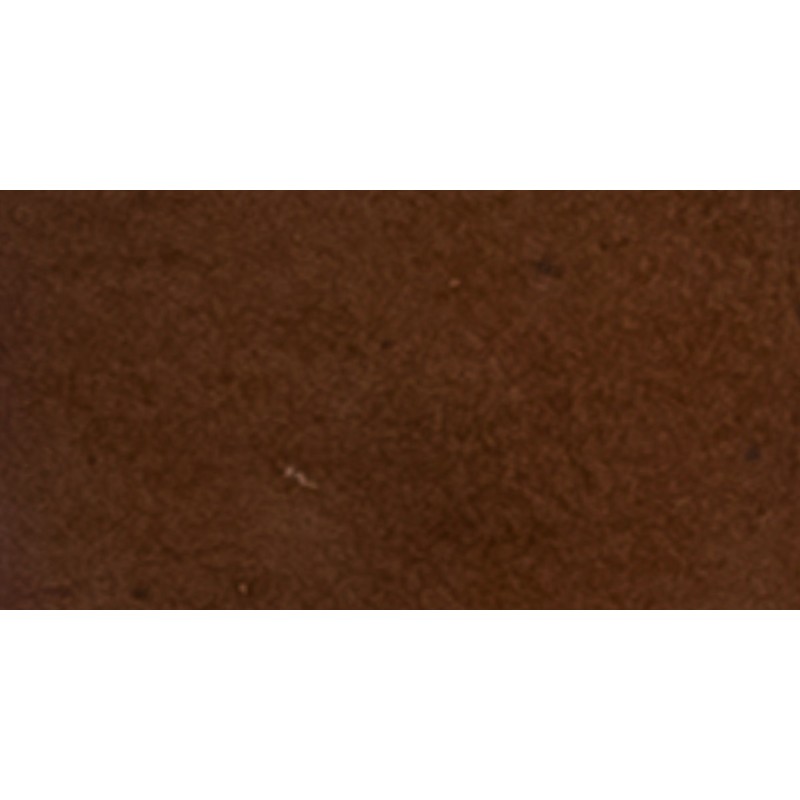Lrp-41 Lustro Rame classico liquido
