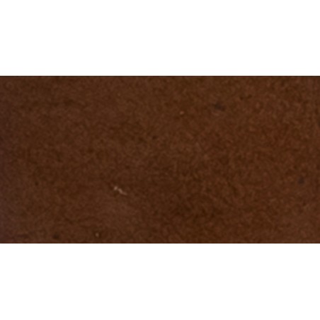 Lrp-41 Lustro Rame classico liquido