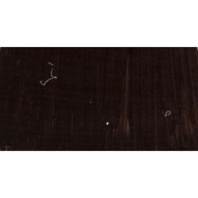 CPB 114 - Marrone Scuro