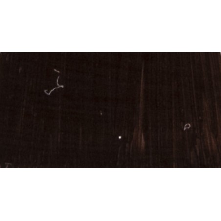 CPB 114 - Marrone Scuro