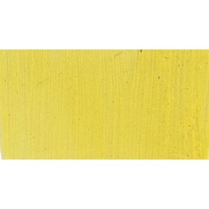 CPB 115 - Giallo Limone