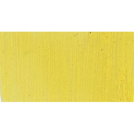 CPB 115 - Giallo Limone