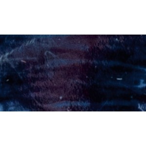 LBP-19 lustro Blu scuro