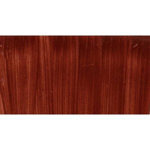 CPB 117 - Rosso Cotto