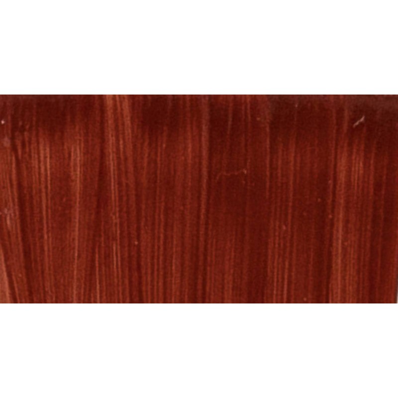 CPB 117 - Rosso Cotto
