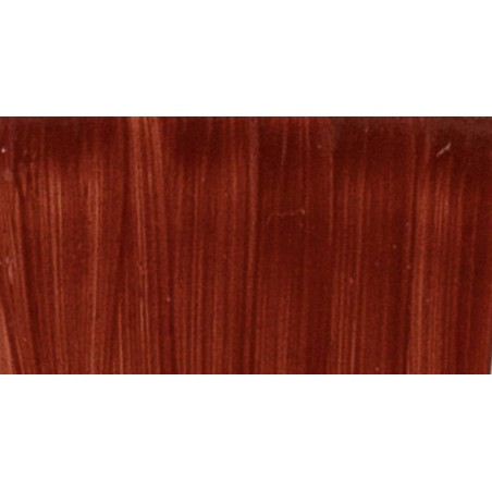 CPB 117 - Rosso Cotto