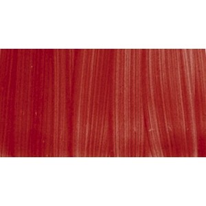 CPB 118 - Rosso Scuro