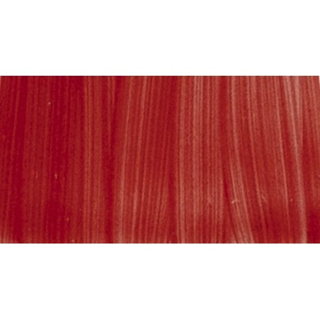 CPB 118 - Rosso Scuro