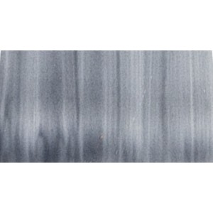 CPB 119 - Grigio Perla