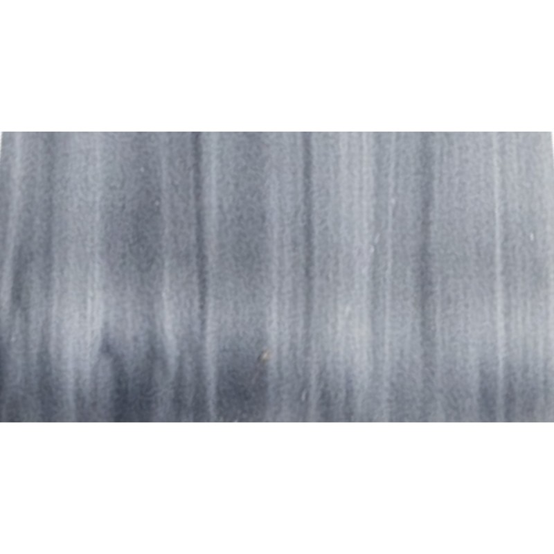 CPB 119 - Grigio Perla