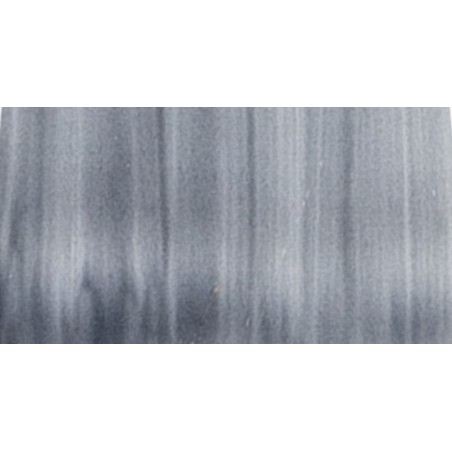 CPB 119 - Grigio Perla