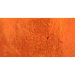 LIP-5 lustro Ambra Arancio