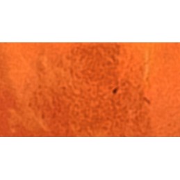 LIP-5 lustro Ambra Arancio