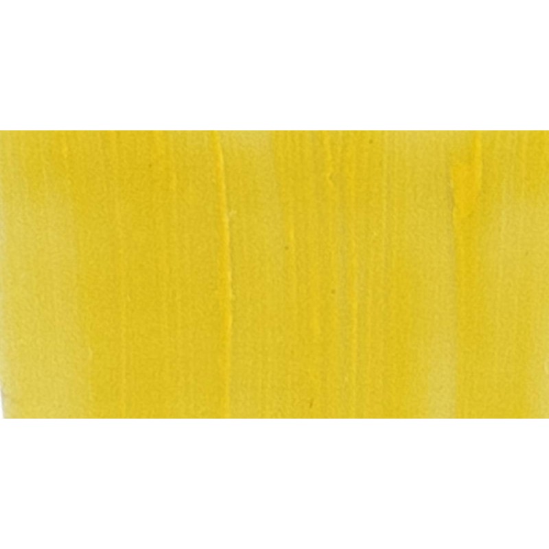 CPB 120 - Giallo