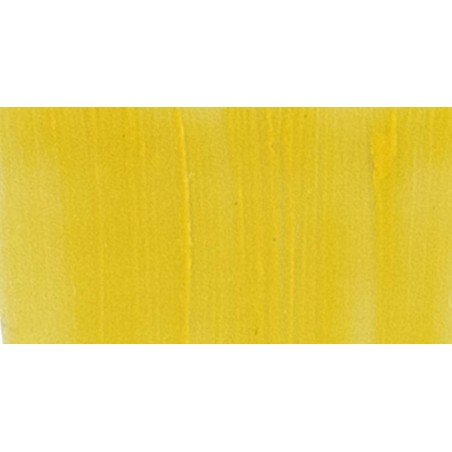 CPB 120 - Giallo