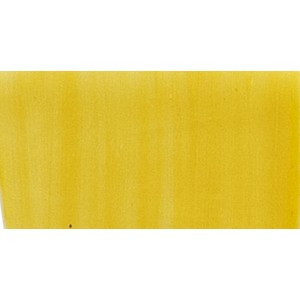 CPB 121 - Giallo Scuro
