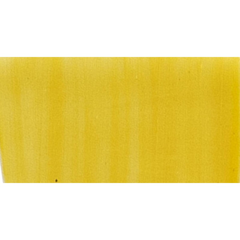 CPB 121 - Giallo Scuro