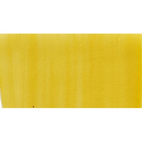 CPB 121 - Giallo Scuro