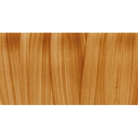 CPB 123 - Giallo Ocra Scuro