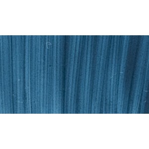 CPB 124 - Turchese