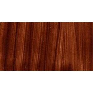 CPB 125 - Marrone