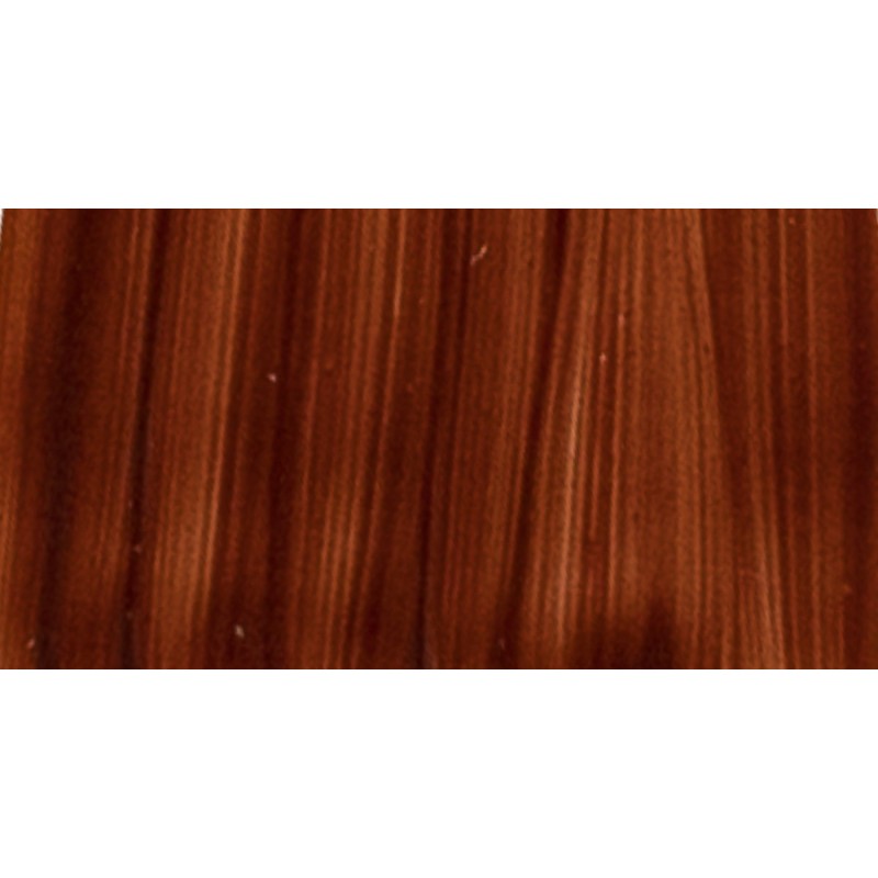 CPB 125 - Marrone