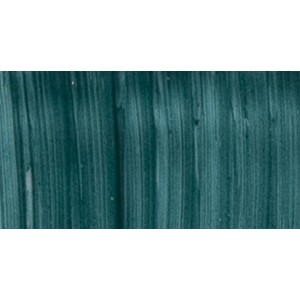 CPB 126 - Verde Petrolio