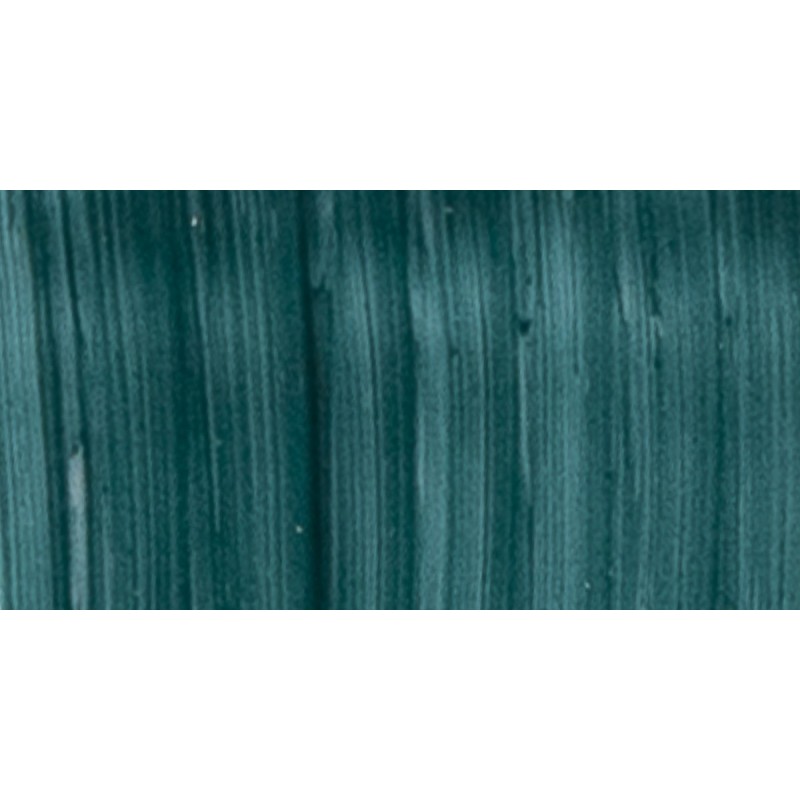 CPB 126 - Verde Petrolio