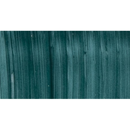 CPB 126 - Verde Petrolio