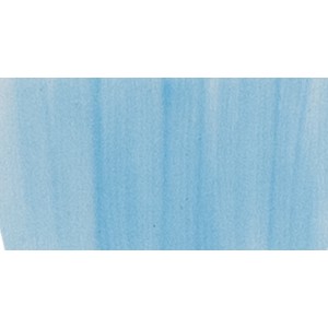CPB 128 - Celeste Cielo