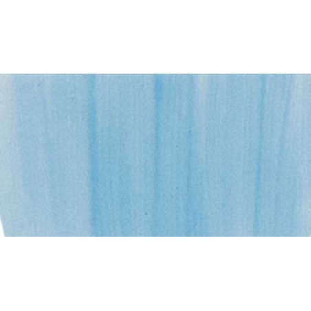 CPB 128 - Celeste Cielo