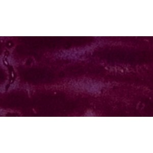 Lpp11 lustro Violetto