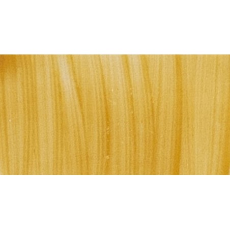 CPB 130 - Giallo Ocra Chiaro