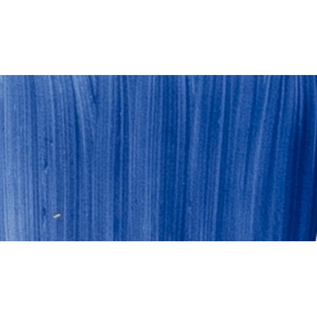 CPB 131 - Blu Scuro