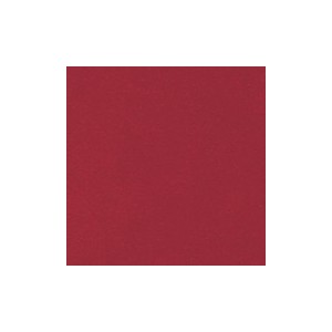 Botz9603 Rose red