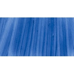 CPB 132 - Blu Cobalto